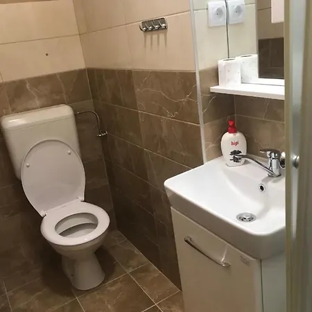 Apartman”miki” アパート